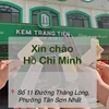 kemtrangtien_hcm