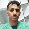 user6118812483387