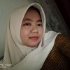 zahrafithrie