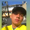 gabryeloficiall