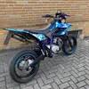 vincent_wrx