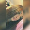 rebeccaalessiaa