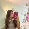 2 аккк