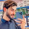 shehzadjani232