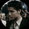 cr7_marius