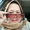 asry262