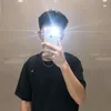 ccupcakeys_jam