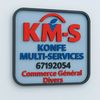 entrepreneurkonfe