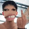 stiven_080
