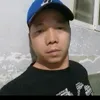 user9312355745442