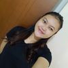 cancergirl__14
