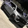 nemajor7777777777