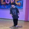 min_gyu_06