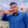 howhussain3