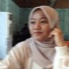 syaa.nars