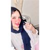 zeinaibrahim___