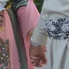roshnahazhar3