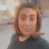 samlak09