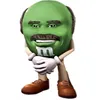 basilnuts99
