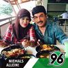 omarabubakar29