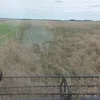 ole8712