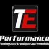 teperformance1