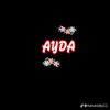 ayda_1909