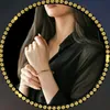 yaqeen__00