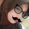 yanss_ncii