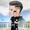 user684757208221