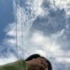 vibeswithbiniiteyyy