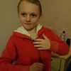 harrybish2037