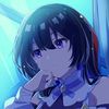 rikuu_fourseasons