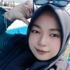 sifa_n_azqia05