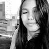 riri_0099