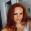 laracastillo777