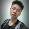 long..135