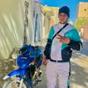 ilyesbenkhaled