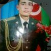 ebulfez255