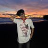 ishll_