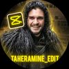 taheramine_edit