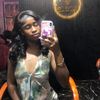 sayheytohannah