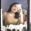 hollyluli