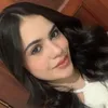 karinasnogueira