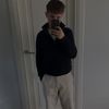 jax_tomin