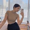 카인드콩