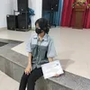 n_xuyen_mikay