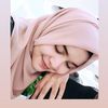 indahlesta4