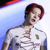jeonghan.aa