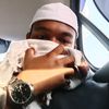 nazhanabdulrahim
